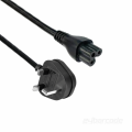 Cable de alimentación para tableta Unitech RT112 - 1550-905932G