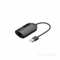 Adaptador RJ12 a USB Bluetooth Sunmi - C06004005