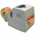 2000415 - Contenedor de papel exterior en rollo, 200 mm (8 pulgadas)