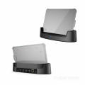 Base para Tablet Unitech RT112 - 5000-900124G