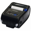 1000825 - Impresora portátil Citizen CMP-20