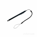 Stylus para Tablet Unitech RT112 - 1979-900008G