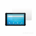 Protective Glass for Unitech RT112 Tablet - 401701G