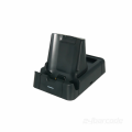 Cargador para lector de códigos de barras Unitech SL220 - 5000-900127G