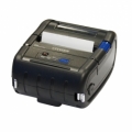 1000830 - Impresora de etiquetas Citizen CMP-30L