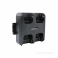 Cargador de batería para lector Unitech MS632 - 5000-632002G