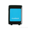 Batería para lector de códigos de barras Unitech MS633 - 1400-900075G