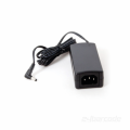 Adaptador de corriente para tableta Unitech TB100 - 1010-900012G