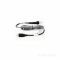 Cable USB para lector Unitech MS340 - 1550-900094G