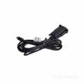 RS232 Cable para lector Unitech MS340 - 1550900095G