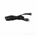 Cable USB para lector Unitech MS340B - 1550-900099G