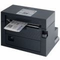 1000835P - Impresora de etiquetas Citizen CL-S400DT