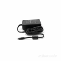 Adaptador de corriente para Unitech SRD650 Mobile - 1010-900015G