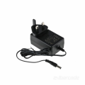 Adaptador de corriente para lector Unitech MS350 - 1010-98021A