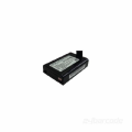 Batería para el terminal portátil Unitech HT630D - 1400-202501G