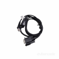 Cable RS232 para lector Unitech MS180 - 1550-201531G