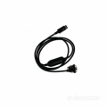 Cable para terminal portátil Unitech PT630, HT630 - 1550-600598G