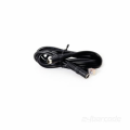 Cable DIN6 para lector Unitech MS320 - 1550-602094G