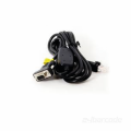 Cable RS232 para lector Unitech MS320 - 1550-602096G