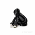 Cable USB para lector Unitech MS320 - 1550-602097G