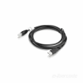 Cable USB Cradle para escáner Unitech MS840 - 1550-900040G