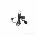 Auriculares para el terminal portátil Unitech PA692 - 1550-900047G