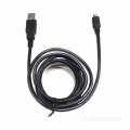 Cable USB para lector Unitech MS920 - 1550-900074G