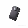 Funda para ordenador portátil Unitech PA500II - 3210-900003G