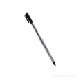 Cable elástico Stylus para Unitech HT682 - 382294G/S