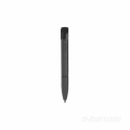 Stylus para Unitech PA600, HT660 Ordenador portátil - 382436G/S