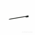 Stylus para terminal portátil Unitech PA500II - 383429G