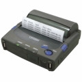 1000785 - Impresora portátil Citizen PD24