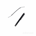 Stylus para terminal portátil Unitech EA630, PA720, PA760 - 384896G