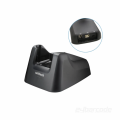 Base USB para terminal portátil Unitech HT680, HT682- 5000-603529G