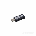 Dongle USB para lector Unitech MS840P - 5500-900019G