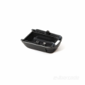 Tapa de batería extendida para el terminal portátil Unitech HT682 - 603602/G