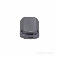 Tapa de batería extendida para el terminal portátil Unitech HT692 - 605431G/S