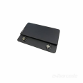 Tapa de batería extendida para el terminal portátil Unitech PA720 - 606694G