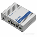 Router Teltonika RUTX14 - RUTX140000