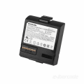 Batería para impresora portátil Bixolon XM7-40 - PBP-S400/STD