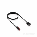 Cable de conexión RS232 Bixolon - K604-00100A