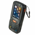 944400005 - dispositivo Datalogic Lynx