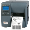 KD2-00-43000000 - Honeywell M-4206, 8 puntos / mm (203 ppp), pantalla, PL-Z, PL-I, PL-B, USB, RS232, LPT