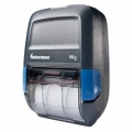 PR2A300610121 - Impresora portátil Honeywell PR2