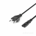 Cable para impresora portátil BIXOLON SPP-R200 - BIX-FIG8EURO